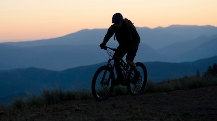 Bike: dicas para inciantes