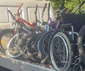 Ocorrência inusitada foi resgistrada em Santa Luzia, na Grande BH