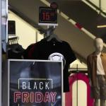 Black Friday: comerciantes de BH estão otimistas