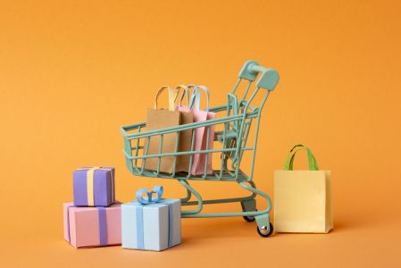 Black Friday é oportunidade para marcas inovarem abordagens, diz Google | CNN Brasil