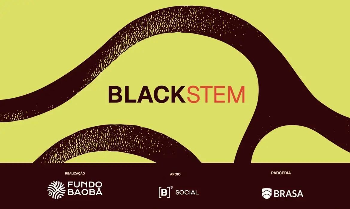 Fundo Baobá abre bolsas de R$ 42 mil para estudantes negros no exterior