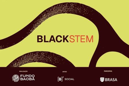 Fundo Baobá abre bolsas de R$ 42 mil para estudantes negros no exterior