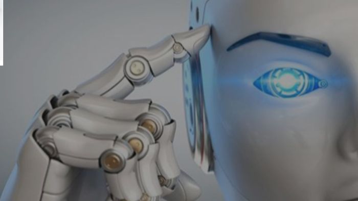 Blockchain se tornará parte da vida dos esportes