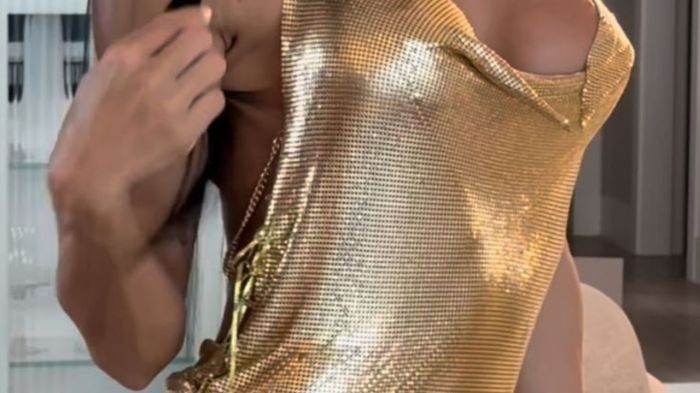 Blusa frente única como usar com estilo no calor e valorizar o corpo