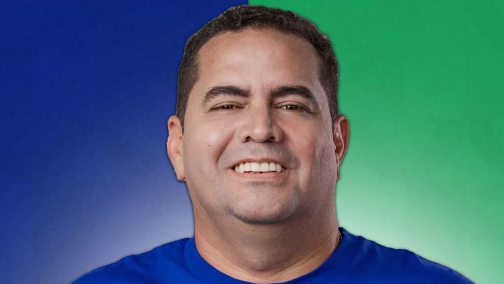 Confira a lista de vereadores eleitos em Boa Vista nas Eleições de 2024
