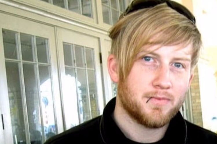 Bob Bryar, ex-baterista do My Chemical Romance, é encontrado morto aos 44 anos