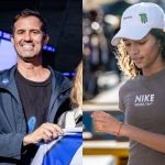 Bob Burnquist reage a ausência de Rayssa Leal no draft do ‘novo’ X Games