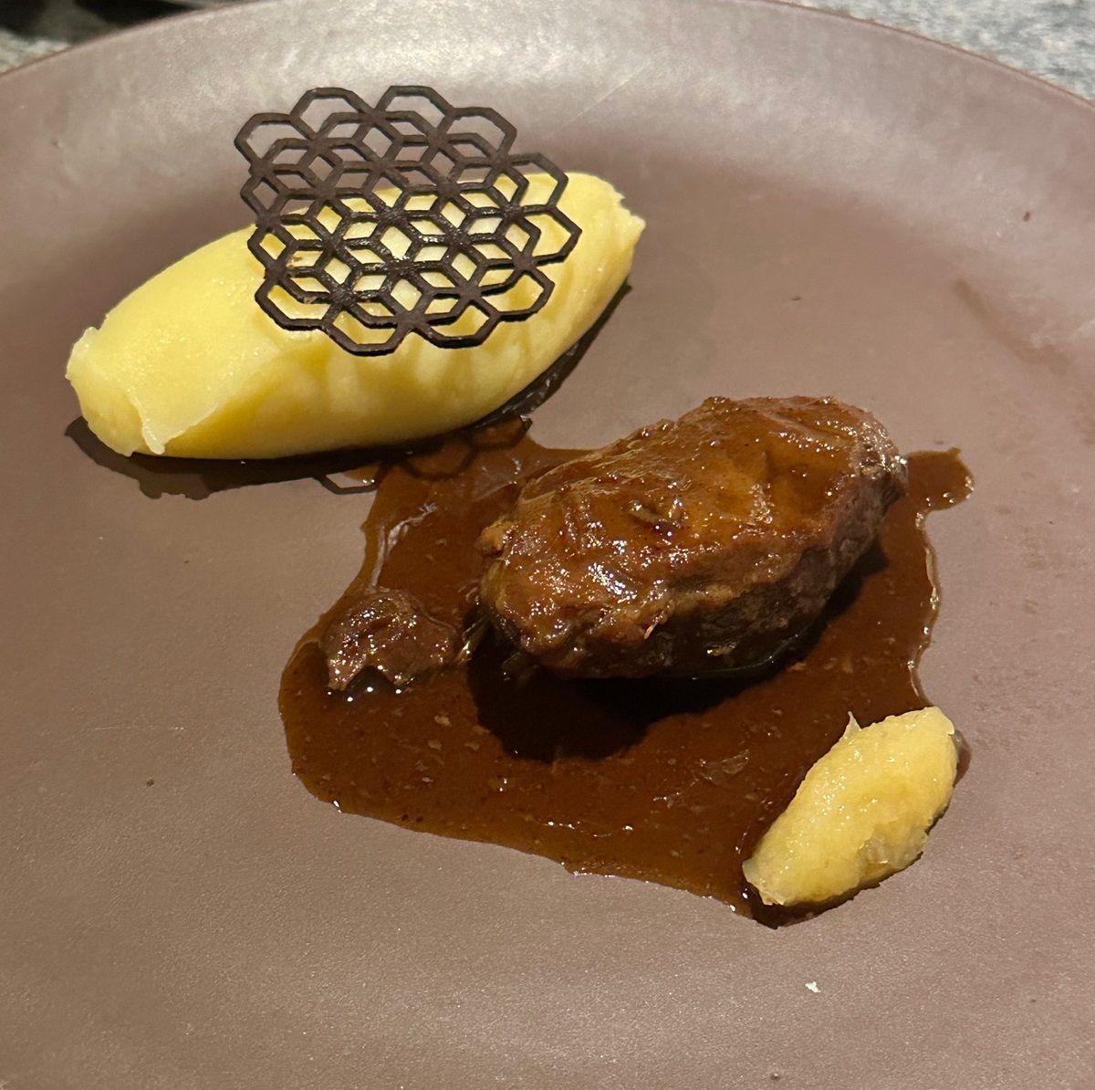 Degustatividade: Matheus Paratella no Altíssimo