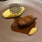 Degustatividade: Matheus Paratella no Altíssimo