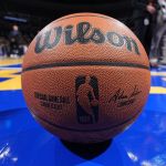 NBA aprova estudo para inclusão de duas novas franquias; veja cidades