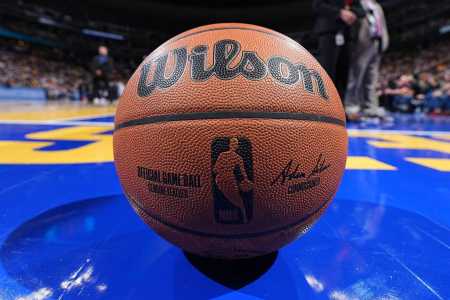 NBA terá duas novas frnaquias