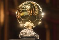Bola de ouro 2026: veja todos os indicados às categorias da premiação