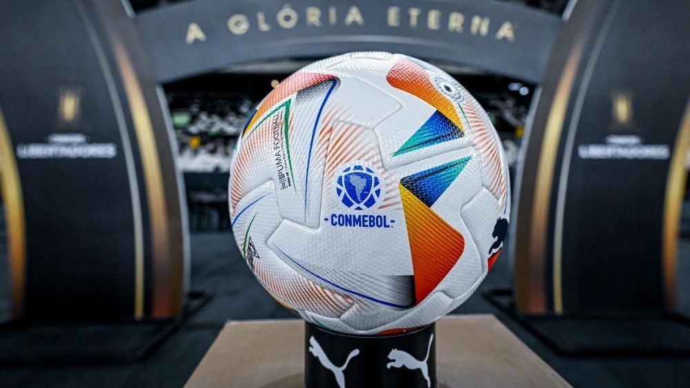 Quando e onde será a final da Copa Libertadores de 2024