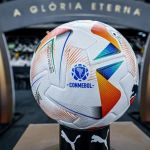 Libertadores: resultados, classificados e confrontos da 3ª fase preliminar