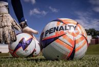 Todos os jogos deste domingo (29) pela Copa Verde