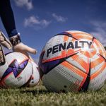 Todos os jogos deste domingo (29) pela Copa Verde