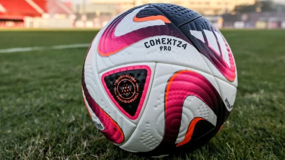 Quando será a Copa Intercontinental, com presença do Botafogo