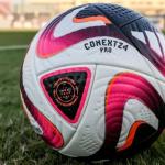 Quando será a Copa Intercontinental, com presença do Botafogo