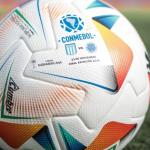 Racing x Cruzeiro: horário e onde assistir à final da Sul-Americana