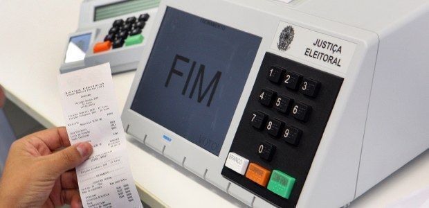 Quem não votou no primeiro turno pode votar no segundo? Tire suas dúvidas