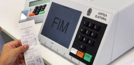 Saiba quais são os principais crimes eleitorais e suas consequências | CNN Brasil