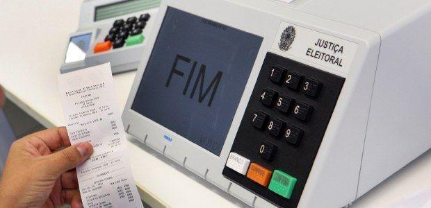 Saiba quais são os principais crimes eleitorais e suas consequências | CNN Brasil