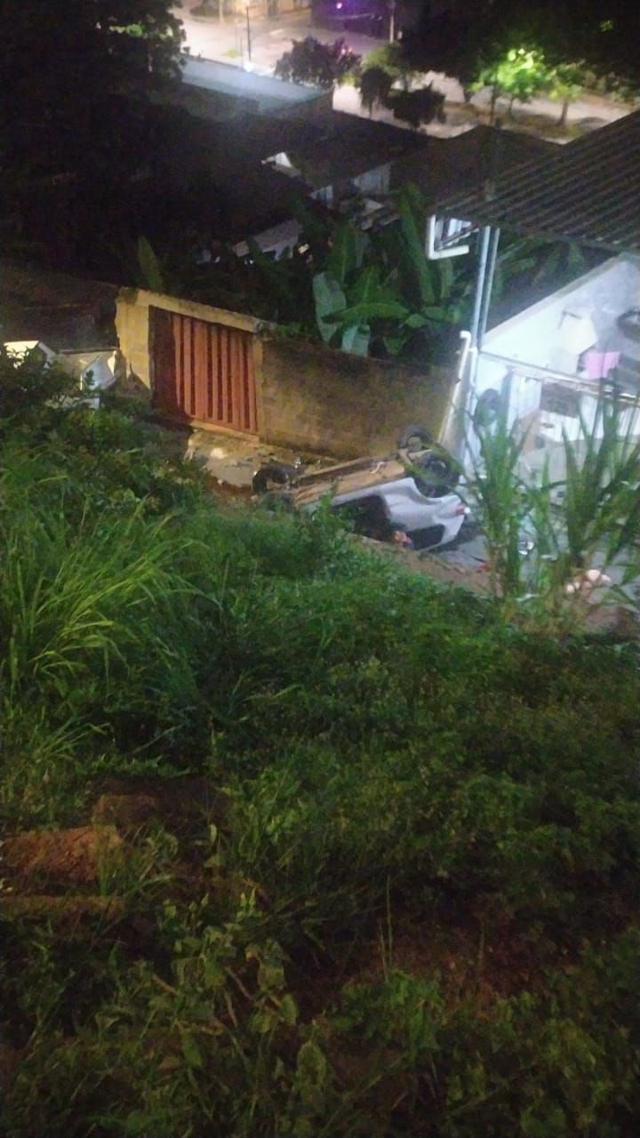 Após trégua da chuva na Zona da Mata, buscas avançam, mas risco ainda preocupa autoridades
