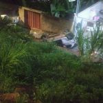 Após trégua da chuva na Zona da Mata, buscas avançam, mas risco ainda preocupa autoridades