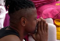Enquete BBB 26: briga impacta parcial e muda resultado do Paredão hoje