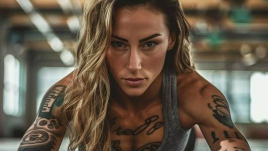 &nbsp;Boot&nbsp;camp fitness o treino inspirado no exército