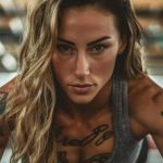 Boot camp fitness: o treino inspirado no exército