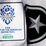 Escalação do Botafogo: Artur Jorge faz mudanças diante do Pachuca pela Copa Intercontinental
