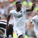 Botafogo supera Atlético e conquista inédita Libertadores em final dramática