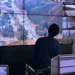 BR-040: concessionária EPR Via Mineira inaugura centro de controle de operações