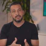 Campeão pelo Cruzeiro analisa reconstrução do clube e bastidores do futebol brasileiro
