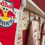 Escalação do RB Bragantino: Seabra define titulares para duelo com Cruzeiro