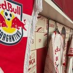 Escalação do RB Bragantino: Seabra define titulares para duelo com Cruzeiro