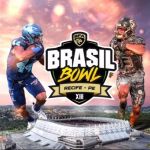 Atlético pode ser campeão da Libertadores e do Brasileiro neste fim de semana; entenda