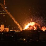 Indústria bélica do Irã é das 'mais avançadas do mundo', diz especialista