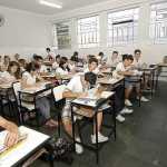 Abertas as inscrições para o cadastro escolar 2025 em Minas Gerais
