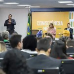 Brasil pede desculpas oficiais pela escravização das pessoas negras