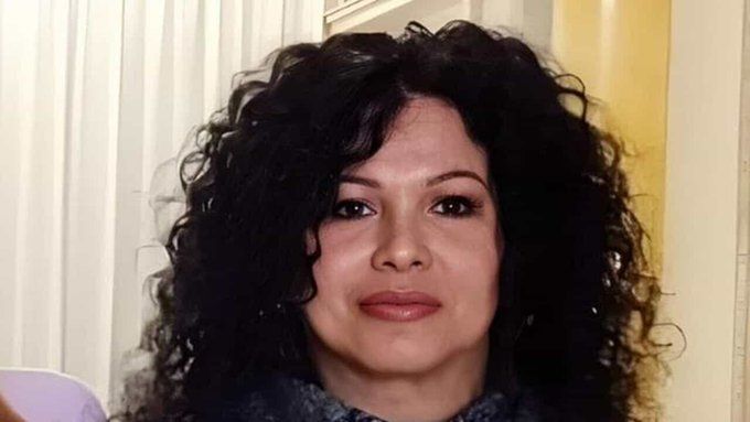 Corpo de brasileira morta na Itália é localizado com ajuda do Google Maps