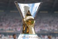 Flamengo e Grêmio defendem medida que resultou em saída do Palmeiras da Libra