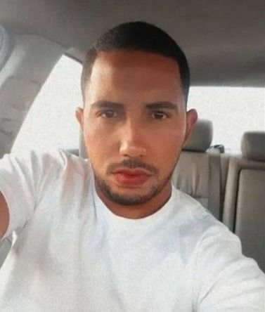 Pai de Jonatham disse que apesar da morte ter ocorrido no último dia 8, família só foi informada sobre o caso na última sexta-feira (16).