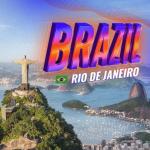 Liga das Nações de Vôlei: Brasil jogará em casa e conhece adversários