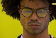 BBB 26 tem novo campeão após eliminação de Breno; veja enquete