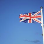 Reino Unido se prepara para escassez de alimentos por guerra no Irã