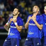 Cruzeiro venceu Bragantino nas últimas três visitas ao Nabi Abi Chedid; relembre