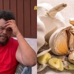 Falta de alho causa climão no BBB 26; veja como substituir o tempero