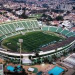 Horário e onde assistir ao vivo São Paulo x Grêmio, pelo Brasileirão Feminino
